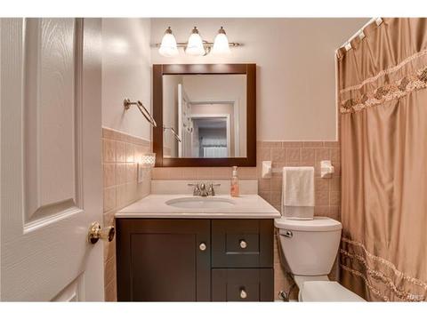 476 Tumulty Dr, Ballwin, MO 63021 photo 26