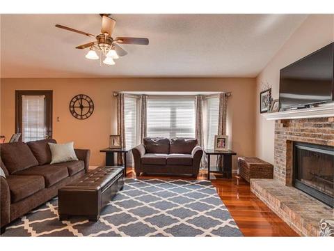 476 Tumulty Dr, Ballwin, MO 63021 photo 12