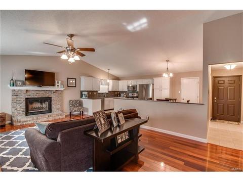 476 Tumulty Dr, Ballwin, MO 63021 photo 10