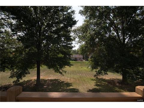 476 Tumulty Dr, Ballwin, MO 63021 photo 19