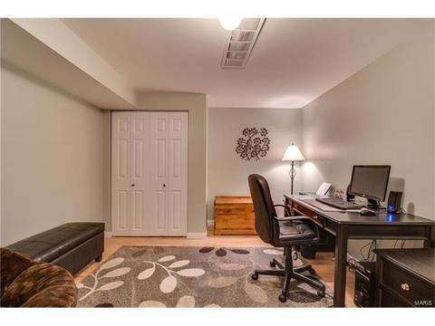 476 Tumulty Dr, Ballwin, MO 63021 photo 31