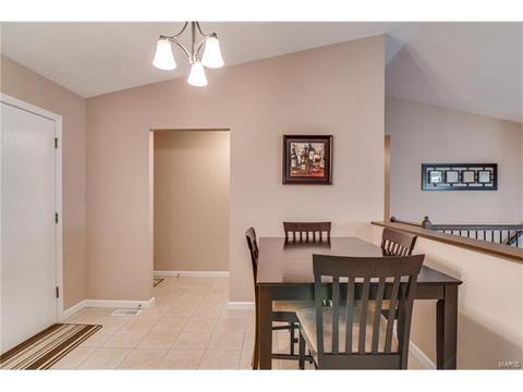 476 Tumulty Dr, Ballwin, MO 63021 photo 7