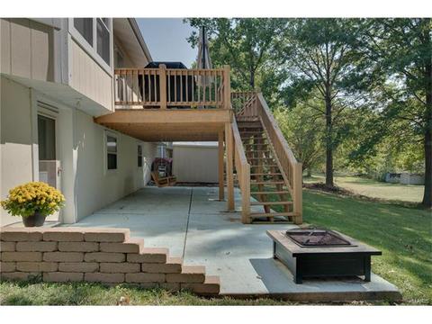 476 Tumulty Dr, Ballwin, MO 63021 photo 17