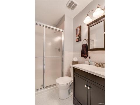 476 Tumulty Dr, Ballwin, MO 63021 photo 22