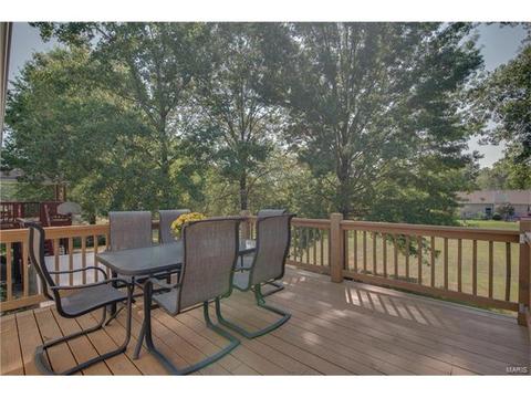 476 Tumulty Dr, Ballwin, MO 63021 photo 14