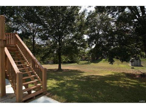 476 Tumulty Dr, Ballwin, MO 63021 photo 18