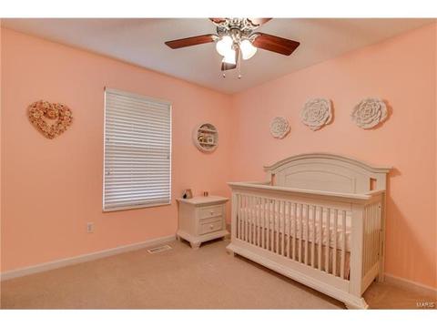 476 Tumulty Dr, Ballwin, MO 63021 photo 24