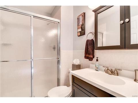 476 Tumulty Dr, Ballwin, MO 63021 photo 23