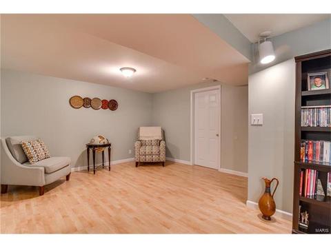 476 Tumulty Dr, Ballwin, MO 63021 photo 30