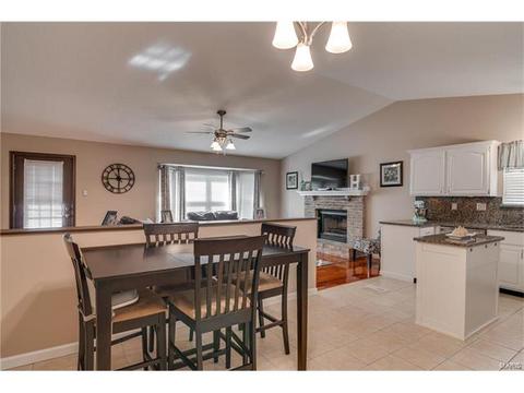 476 Tumulty Dr, Ballwin, MO 63021 photo 9