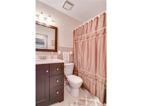 476 Tumulty Dr, Ballwin, MO 63021 photo 27