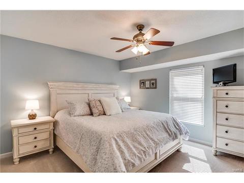 476 Tumulty Dr, Ballwin, MO 63021 photo 21