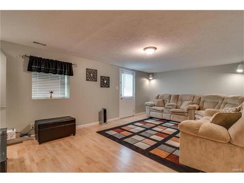 476 Tumulty Dr, Ballwin, MO 63021 photo 28