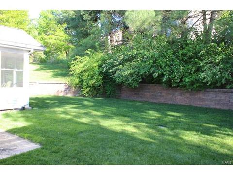 6 Westbrooke Ter, Ballwin, MO 63021 photo 37