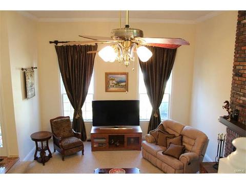 6 Westbrooke Ter, Ballwin, MO 63021 photo 10