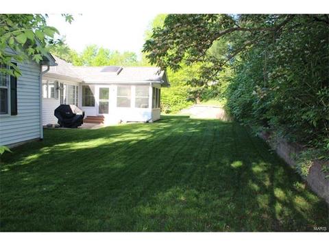 6 Westbrooke Ter, Ballwin, MO 63021 photo 36