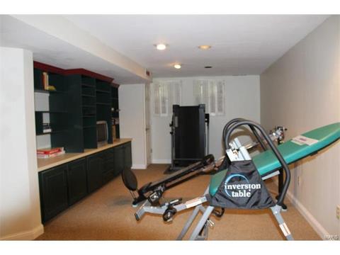 6 Westbrooke Ter, Ballwin, MO 63021 photo 32