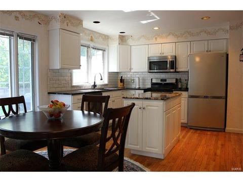 6 Westbrooke Ter, Ballwin, MO 63021 photo 13