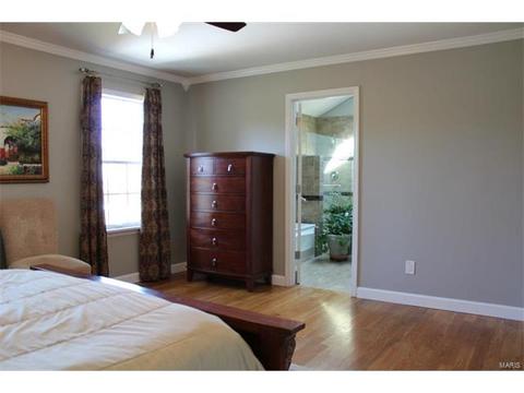 6 Westbrooke Ter, Ballwin, MO 63021 photo 26