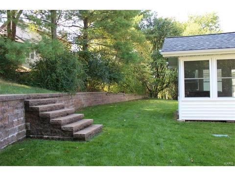 6 Westbrooke Ter, Ballwin, MO 63021 photo 41