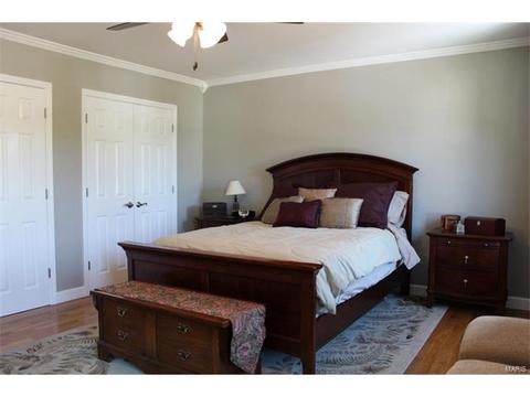 6 Westbrooke Ter, Ballwin, MO 63021 photo 25