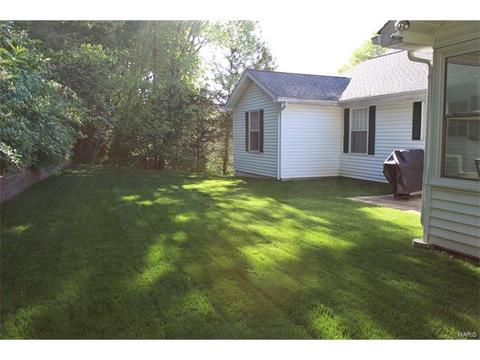 6 Westbrooke Ter, Ballwin, MO 63021 photo 39