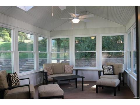 6 Westbrooke Ter, Ballwin, MO 63021 photo 35