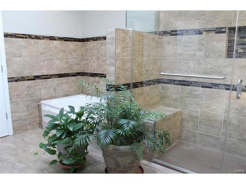 6 Westbrooke Ter, Ballwin, MO 63021 photo 29