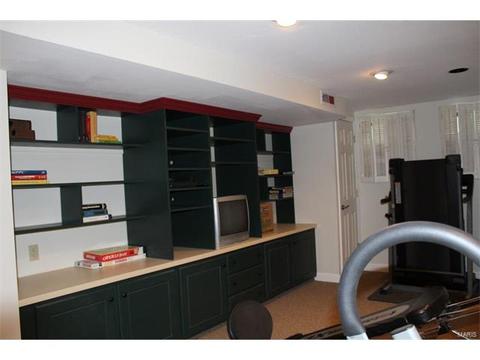 6 Westbrooke Ter, Ballwin, MO 63021 photo 33