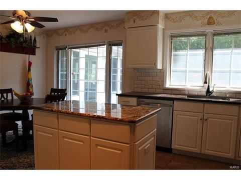 6 Westbrooke Ter, Ballwin, MO 63021 photo 15