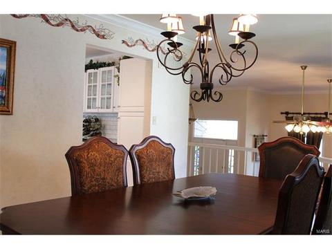 6 Westbrooke Ter, Ballwin, MO 63021 photo 12