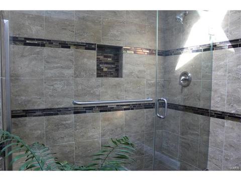 6 Westbrooke Ter, Ballwin, MO 63021 photo 30