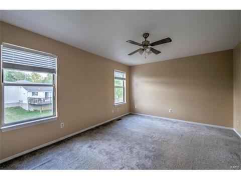 623 Durango Dr, O'fallon, MO 63368 photo 9
