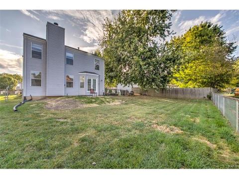 623 Durango Dr, O'fallon, MO 63368 photo 18