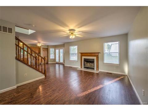 623 Durango Dr, O'fallon, MO 63368 photo 3