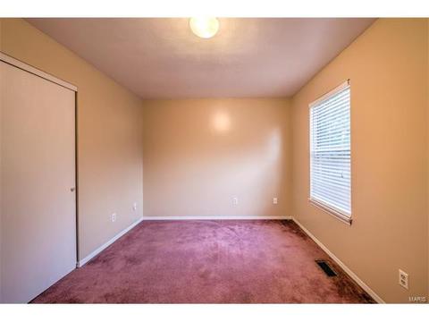 623 Durango Dr, O'fallon, MO 63368 photo 11