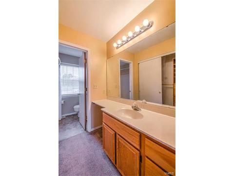 623 Durango Dr, O'fallon, MO 63368 photo 10