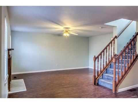 623 Durango Dr, O'fallon, MO 63368 photo 8