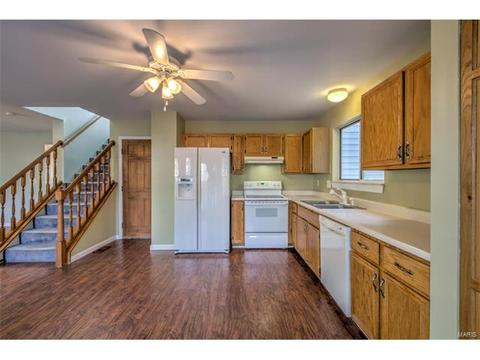 623 Durango Dr, O'fallon, MO 63368 photo 7