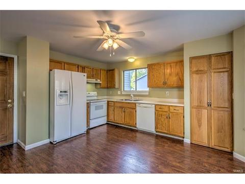 623 Durango Dr, O'fallon, MO 63368 photo 6