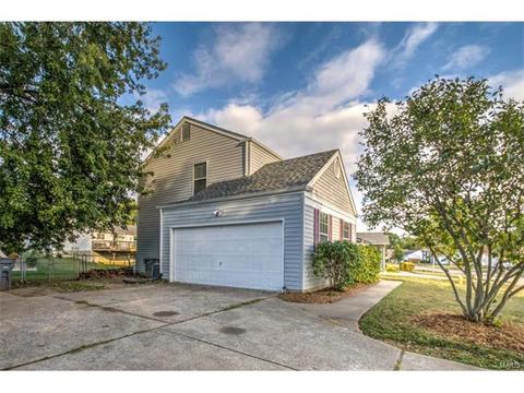 623 Durango Dr, O'fallon, MO 63368 photo 16