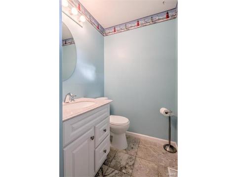 623 Durango Dr, O'fallon, MO 63368 photo 14