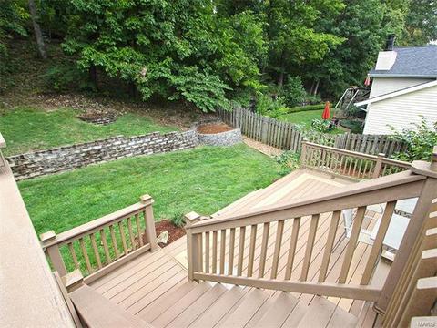 1226 Weatherton, Ballwin, MO 63021 photo 7