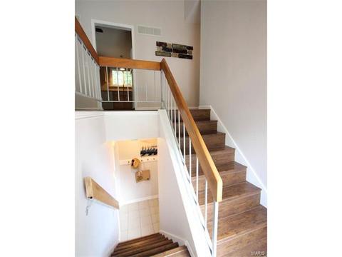 1226 Weatherton, Ballwin, MO 63021 photo 27