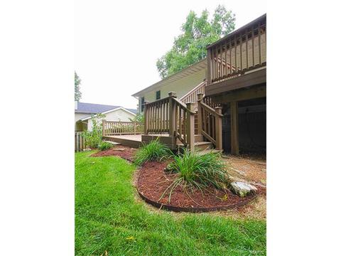 1226 Weatherton, Ballwin, MO 63021 photo 4