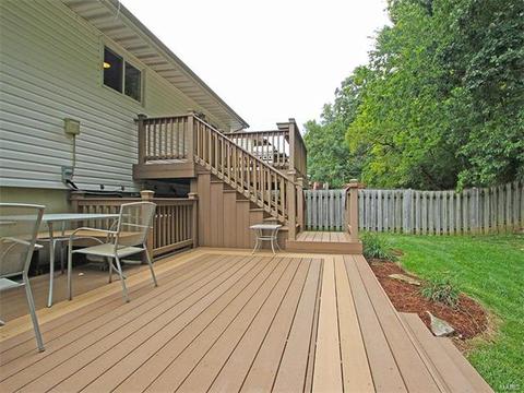 1226 Weatherton, Ballwin, MO 63021 photo 5