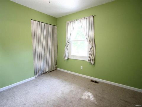 1226 Weatherton, Ballwin, MO 63021 photo 23