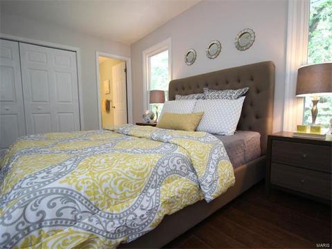 1226 Weatherton, Ballwin, MO 63021 photo 21