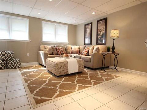 1226 Weatherton, Ballwin, MO 63021 photo 30