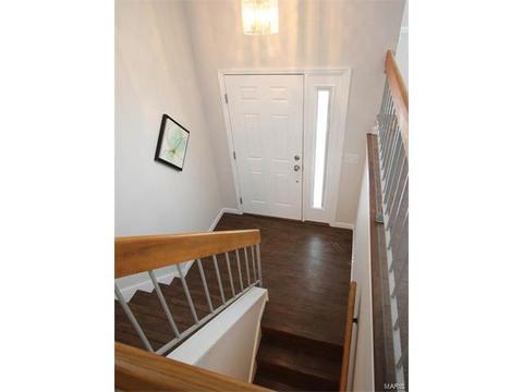 1226 Weatherton, Ballwin, MO 63021 photo 26